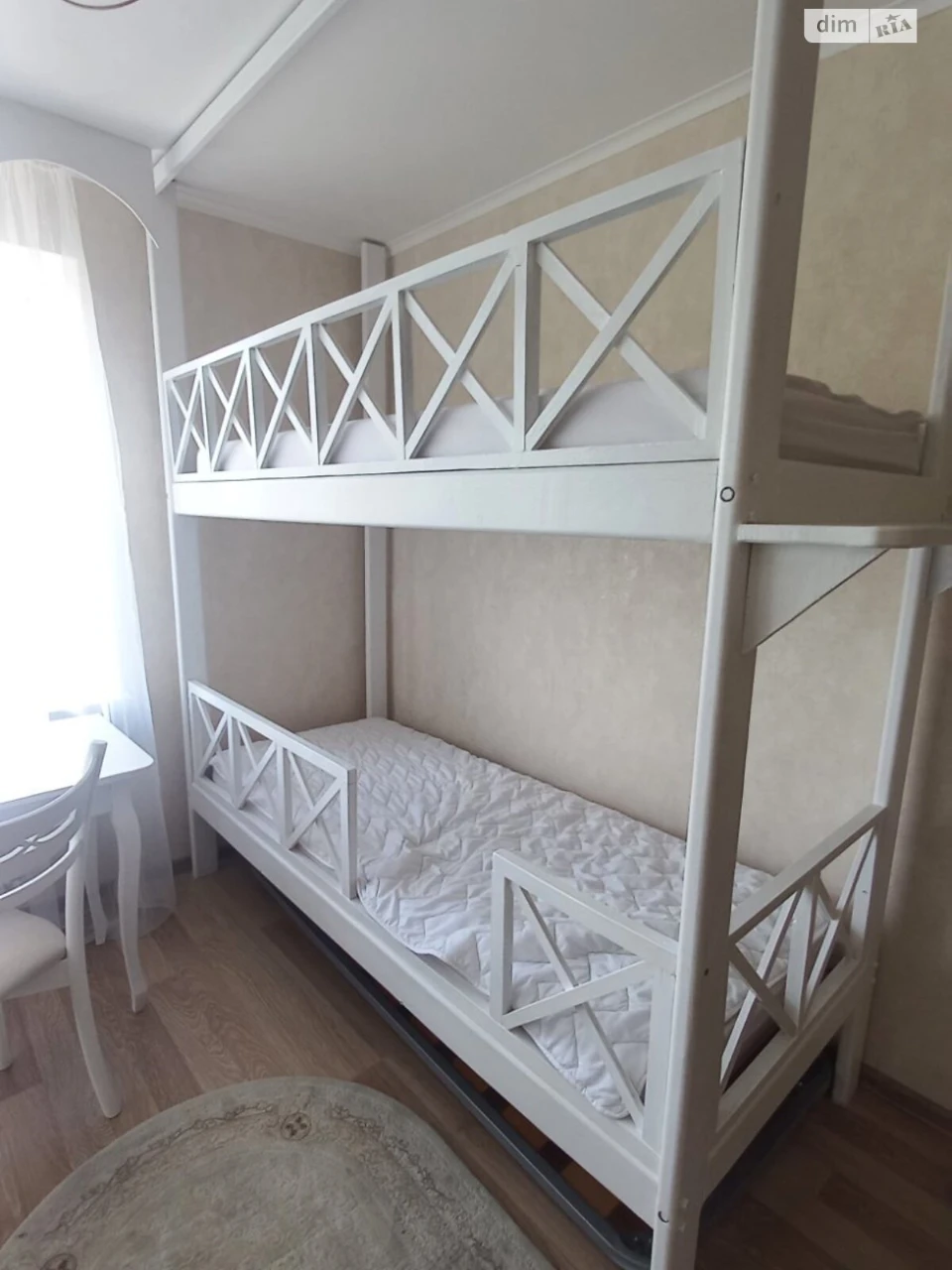 Продаж Квартира Слов'янка