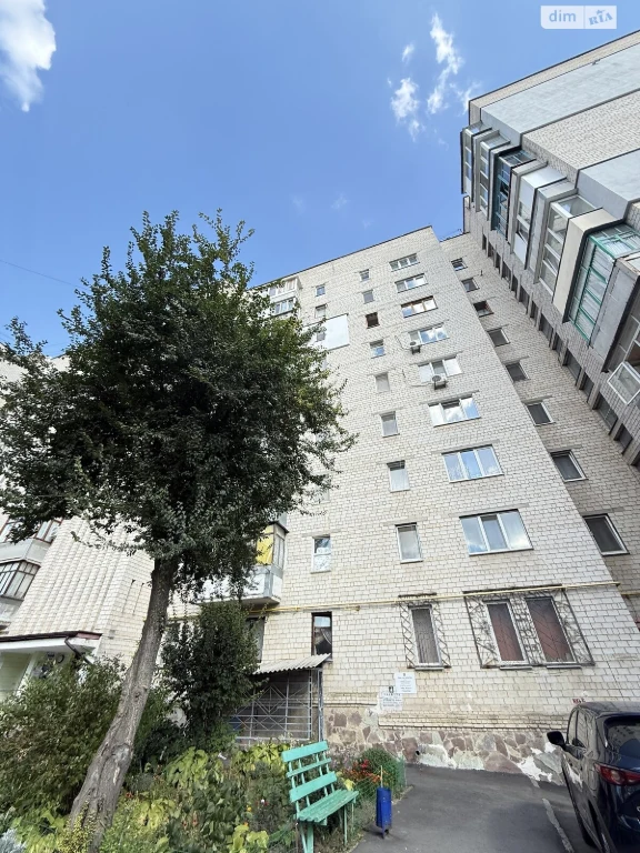 Продаж Квартира Слов'янка