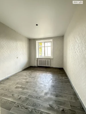 Продаж Квартира Слов'янка