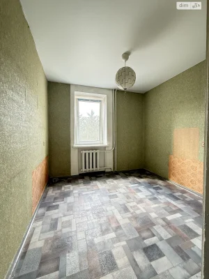 Продаж Квартира Слов'янка