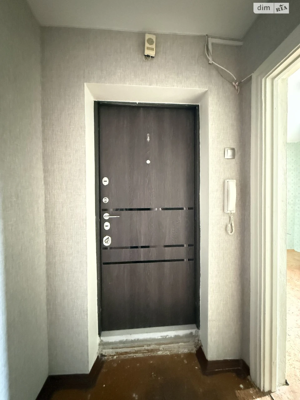 Продаж Квартира Слов'янка