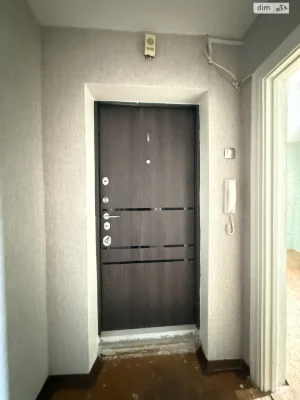 Продаж Квартира Слов'янка