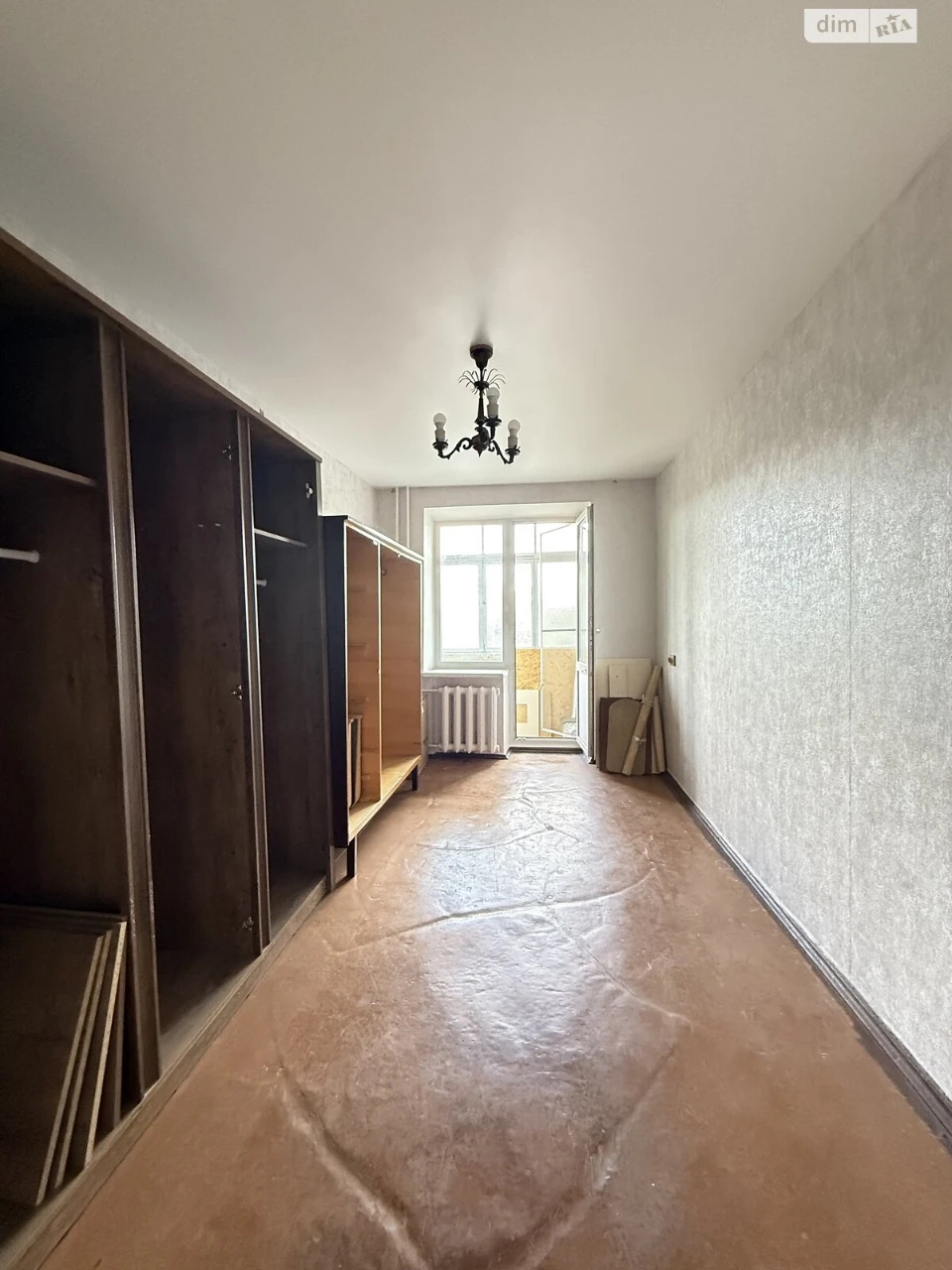 Продаж Квартира Слов'янка