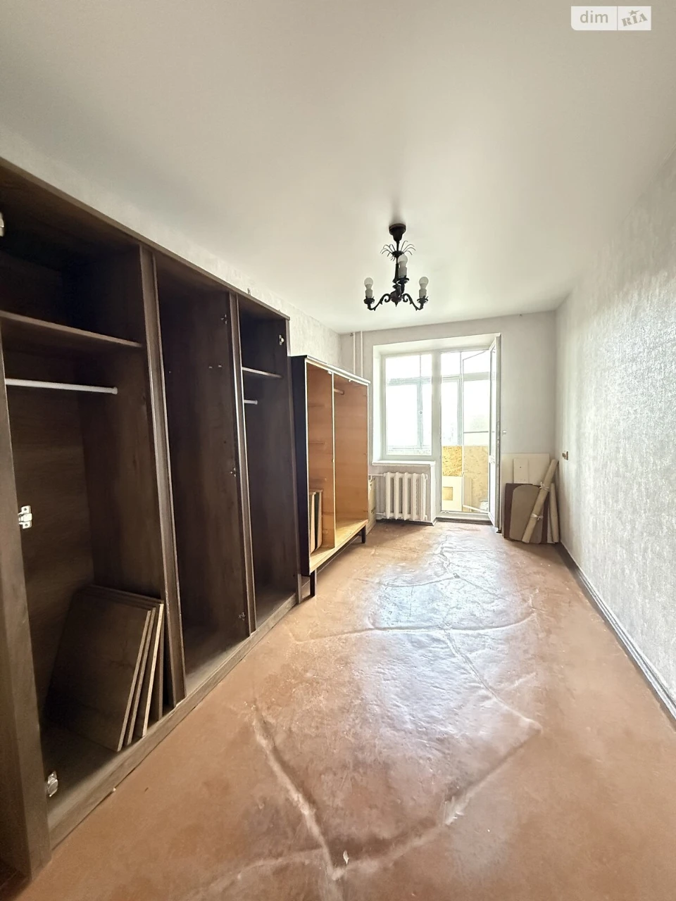 Продаж Квартира Слов'янка