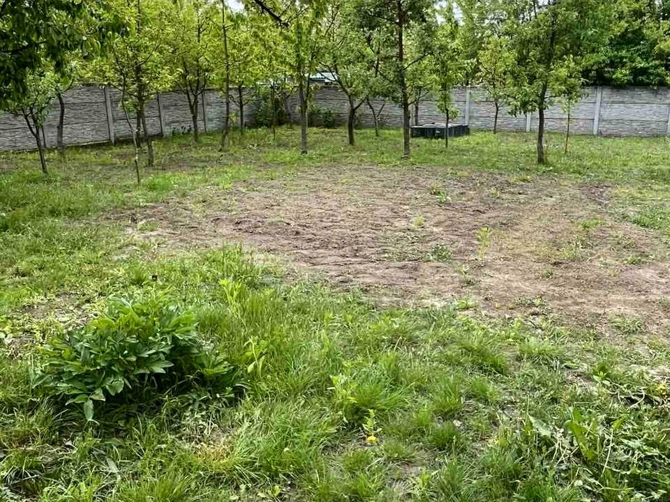 Будинок. Вінниця, Свободи
