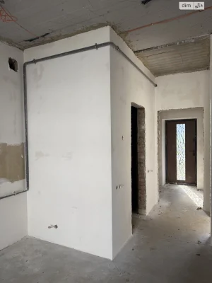 Продаж Таунхаус Старе місто