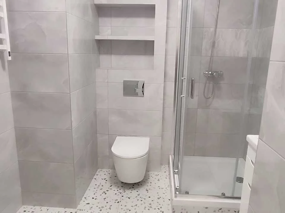 Квартира. Івано-Франківськ, Степана Бандери вул.