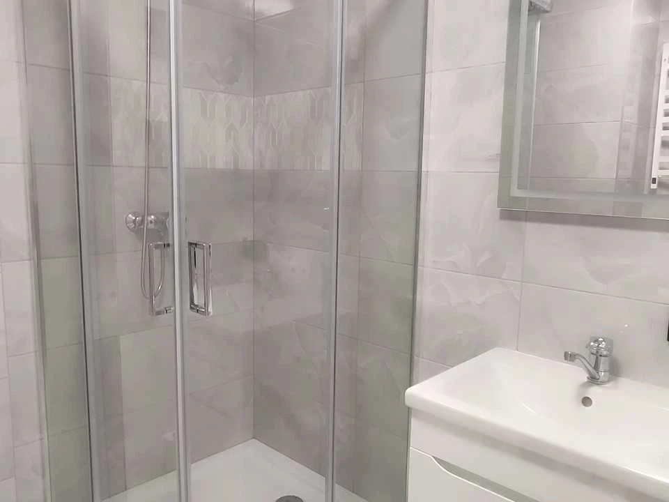 Квартира. Івано-Франківськ, Степана Бандери вул.