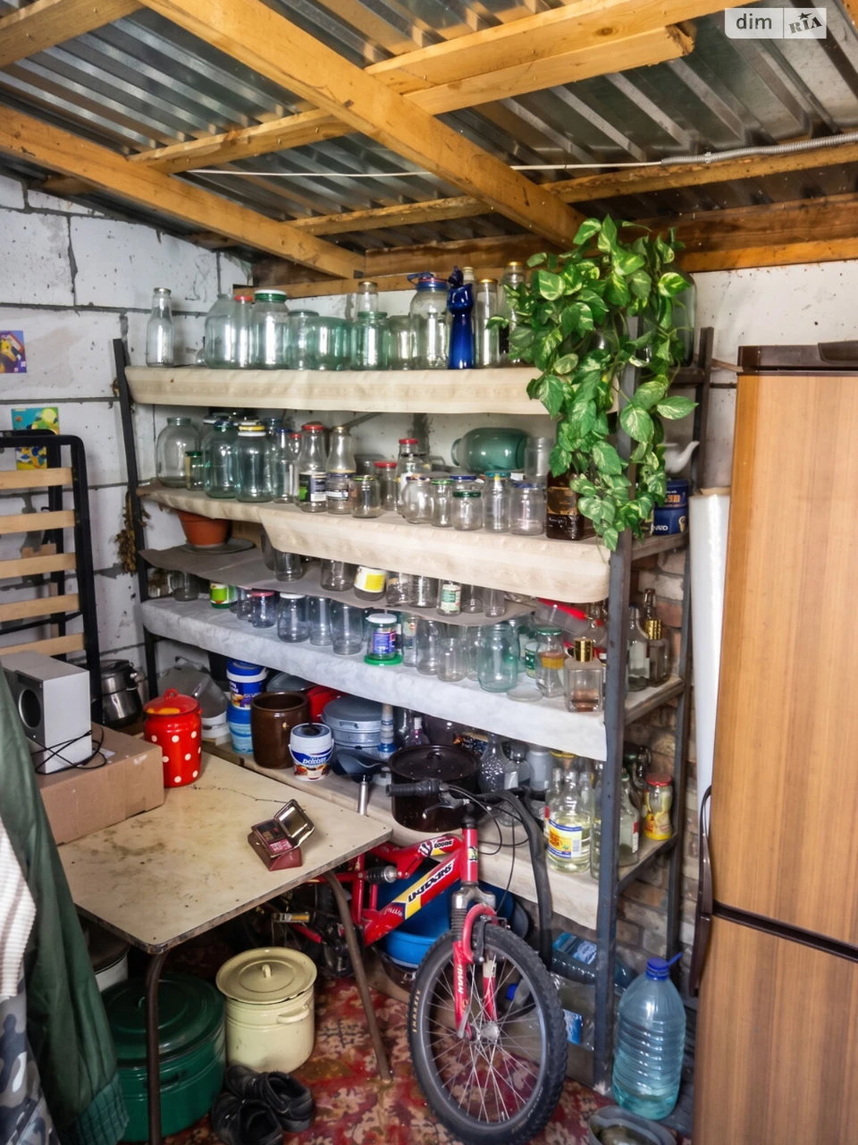 Продаж Частина будинку Центр