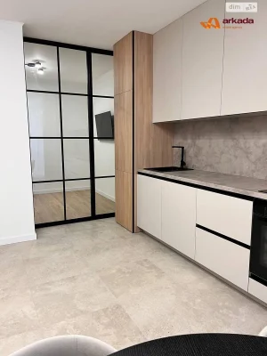 Продаж Квартира Брати