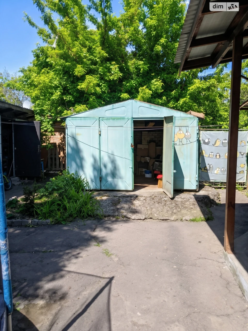 Продаж Частина будинку Центр