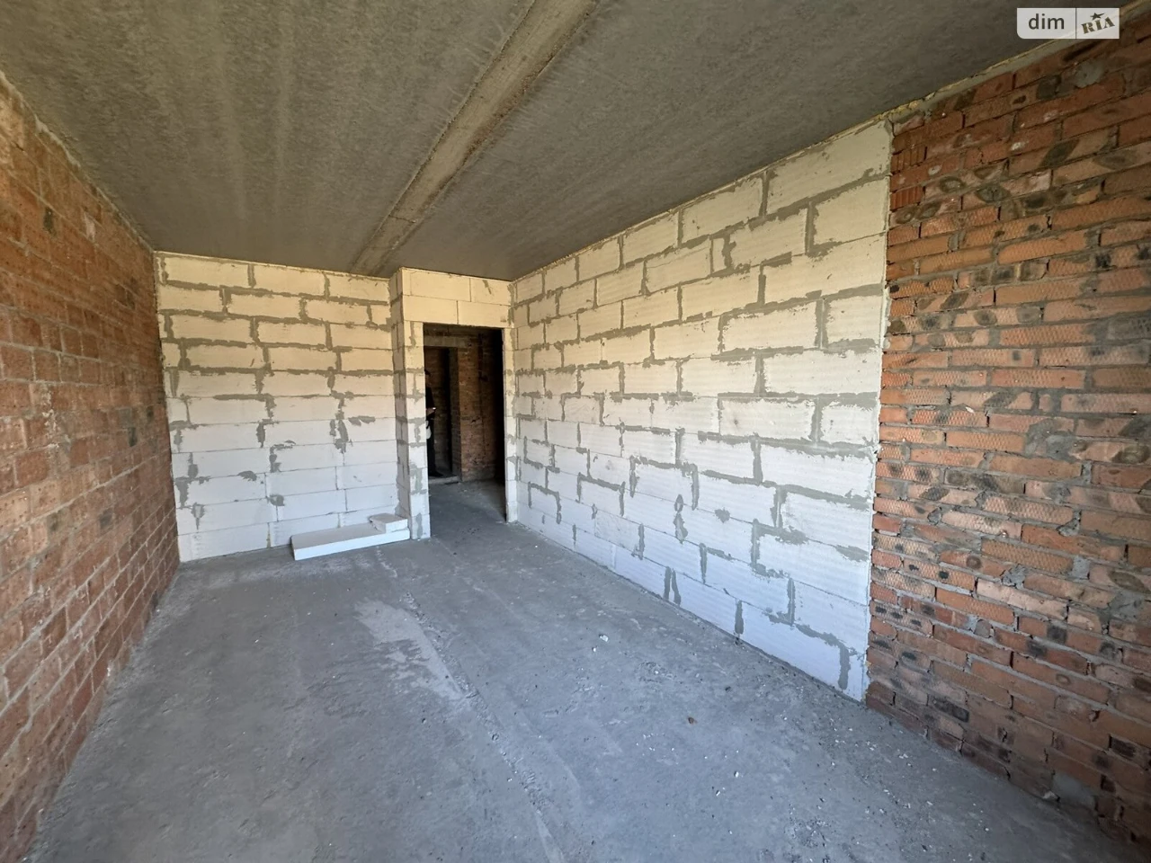 Продаж Квартира Заріччя