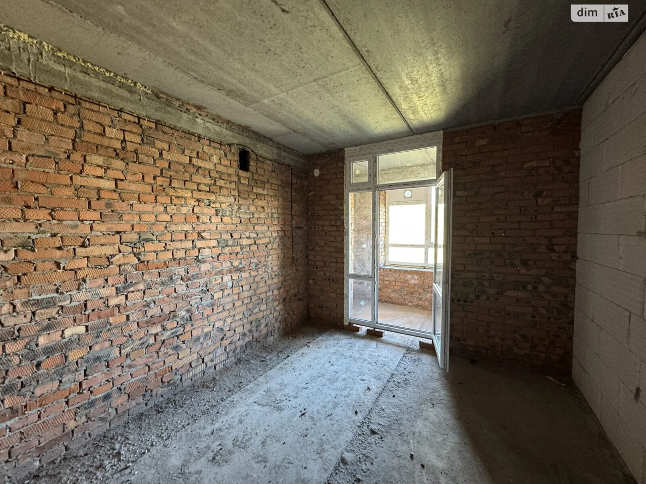 Продаж Квартира Заріччя