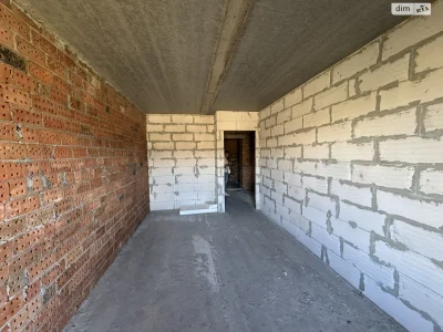 Продаж Квартира Заріччя