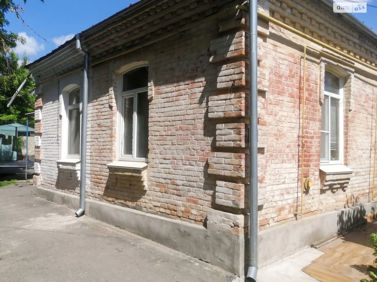 Продаж Частина будинку Центр