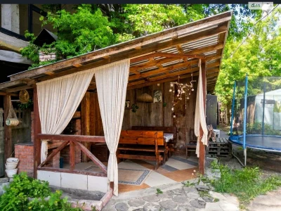 Продаж Частина будинку Центр