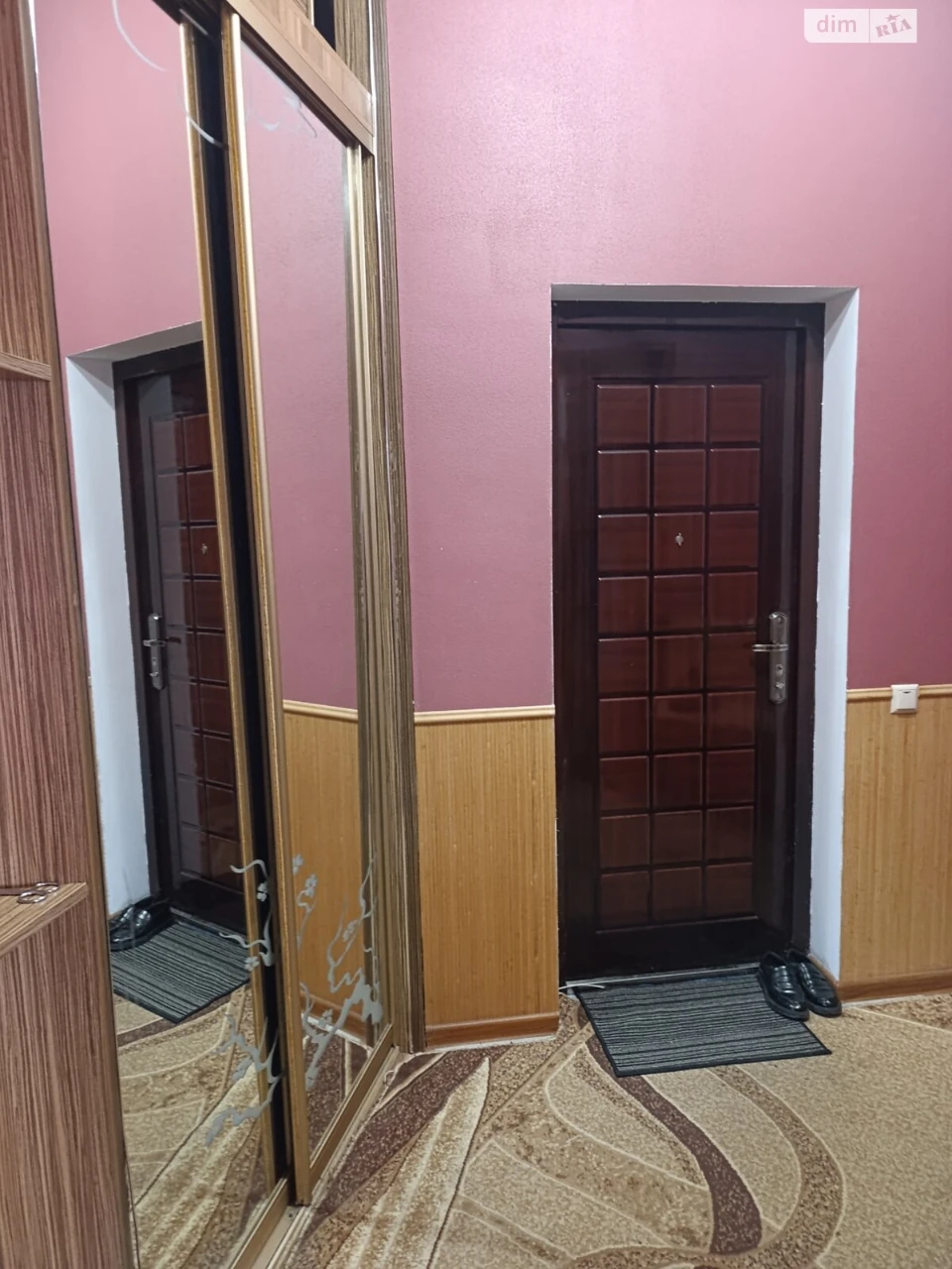 Довгострокова Оренда Квартира Ракове