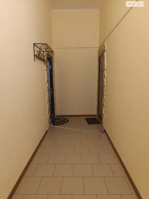 Довгострокова Оренда Квартира Ракове