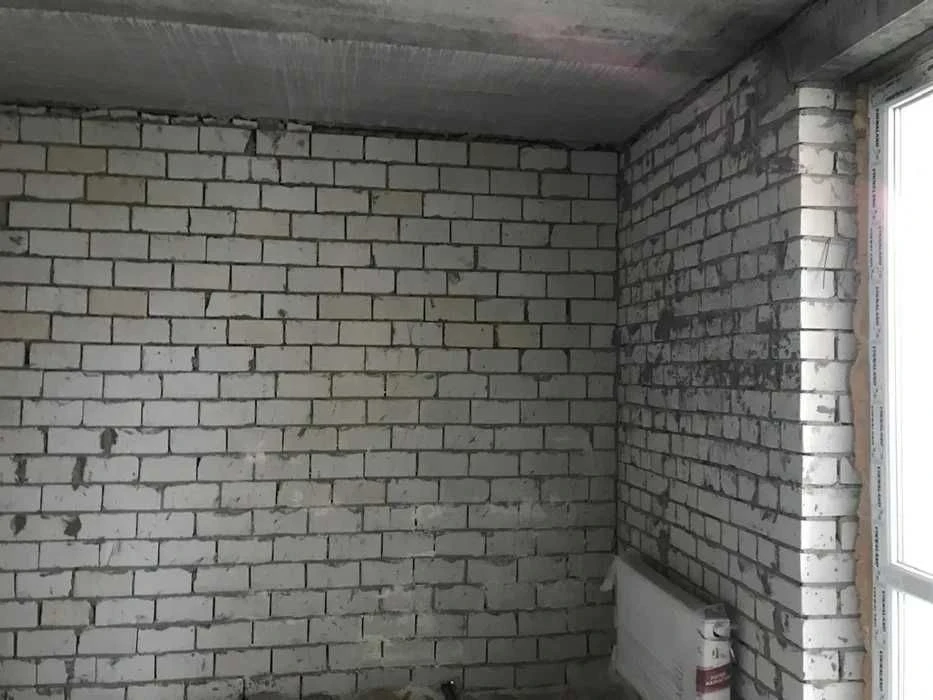 Selling a 2-room apartment in the Sokolniki residential complex | after construction