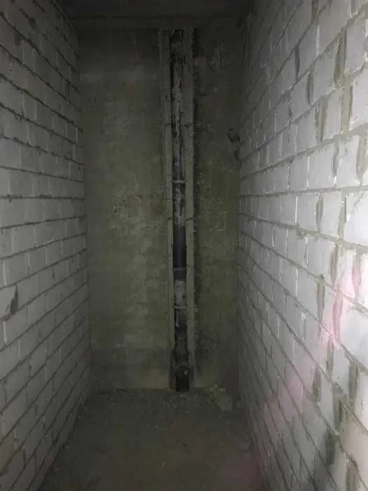 Selling a 2-room apartment in the Sokolniki residential complex | after construction
