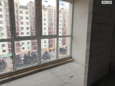 Продажа квартиры Братья