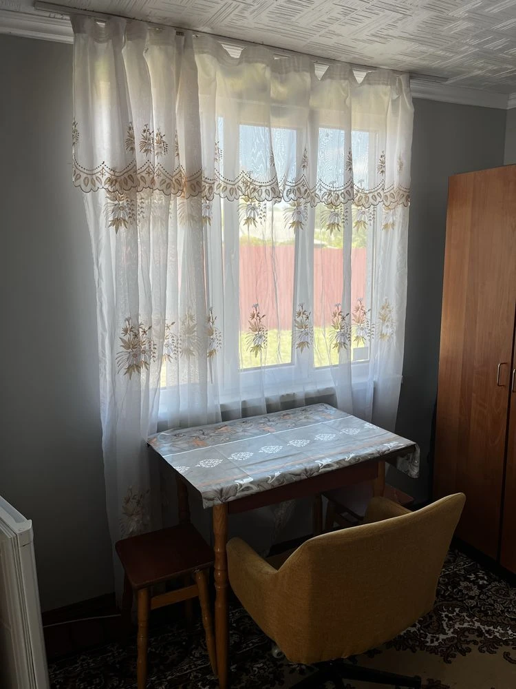 Дача в Чернігові . ЗАЗ,  СТ Чайка , виїзд на вул. Кільцева