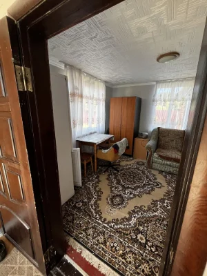 Дача в Чернігові . ЗАЗ,  СТ Чайка , виїзд на вул. Кільцева
