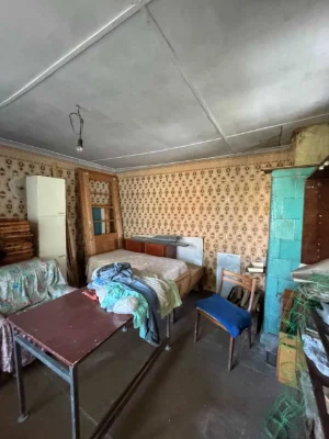 Продається дача
