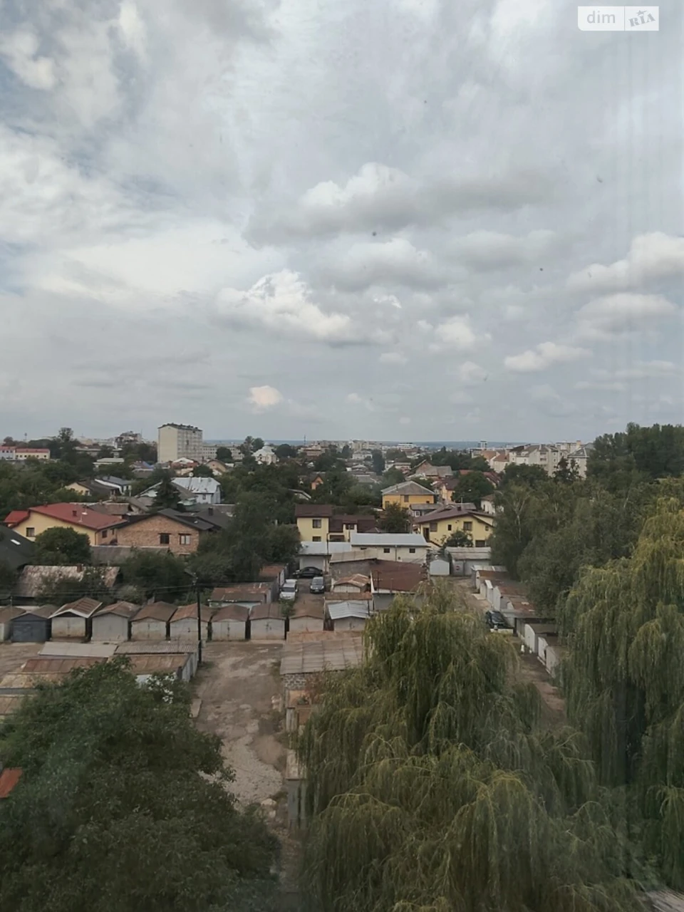 Продажа квартиры Братья