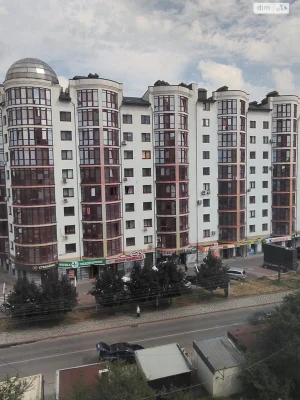Продажа квартиры Братья
