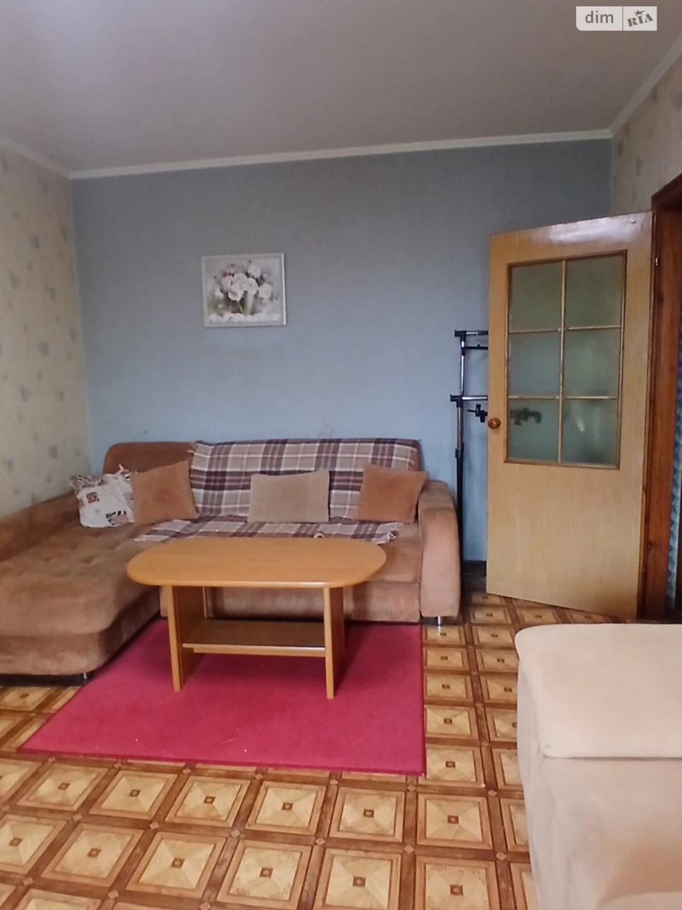 Довгострокова Оренда Квартира Троєщина