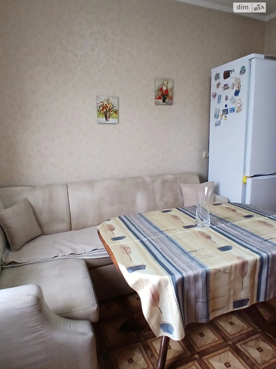 Довгострокова Оренда Квартира Троєщина