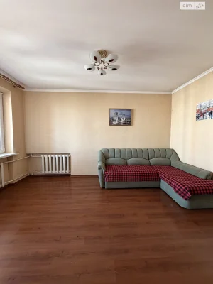 Довгострокова Оренда Квартира Печерськ