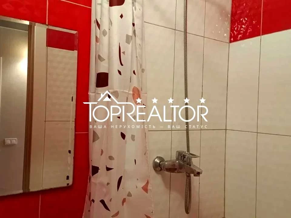 Квартира. Харків, Шевченківський пров.