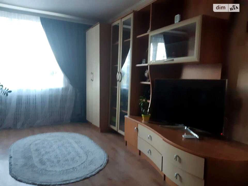 Квартира. Харків, Пластичний пров.