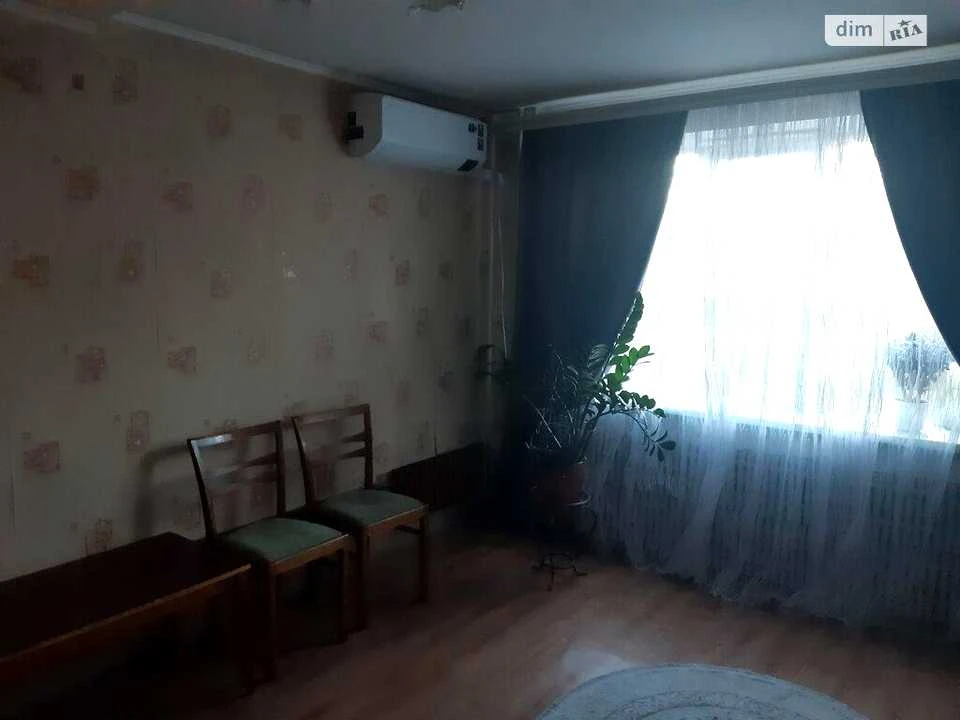 Квартира. Харків, Пластичний пров.