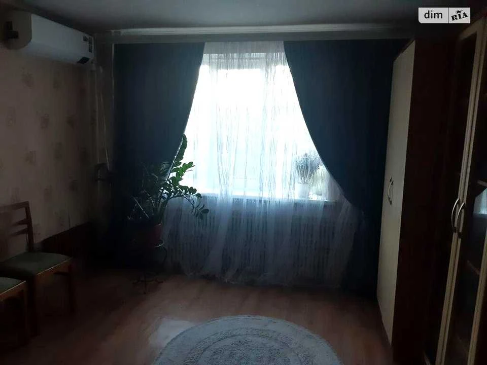 Квартира. Харків, Пластичний пров.