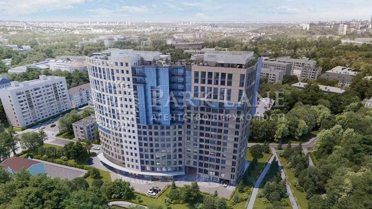 Продаж 1к з ремонтом центр  Січових Стрільців  44а ЖК  А52