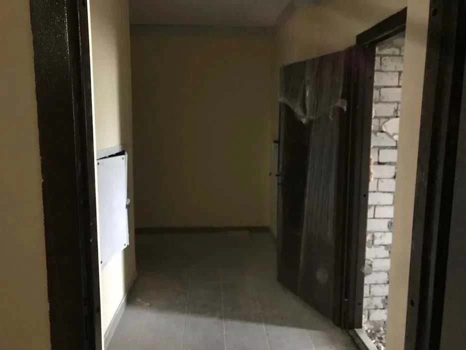 Selling a 2-room apartment in the Sokolniki residential complex | after construction