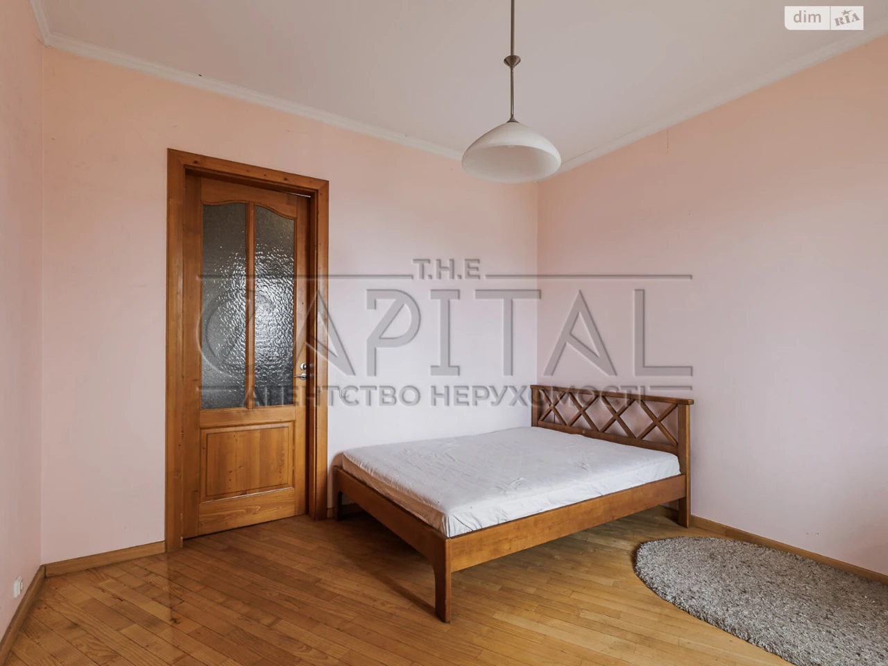 Продаж Квартира Старий Київ
