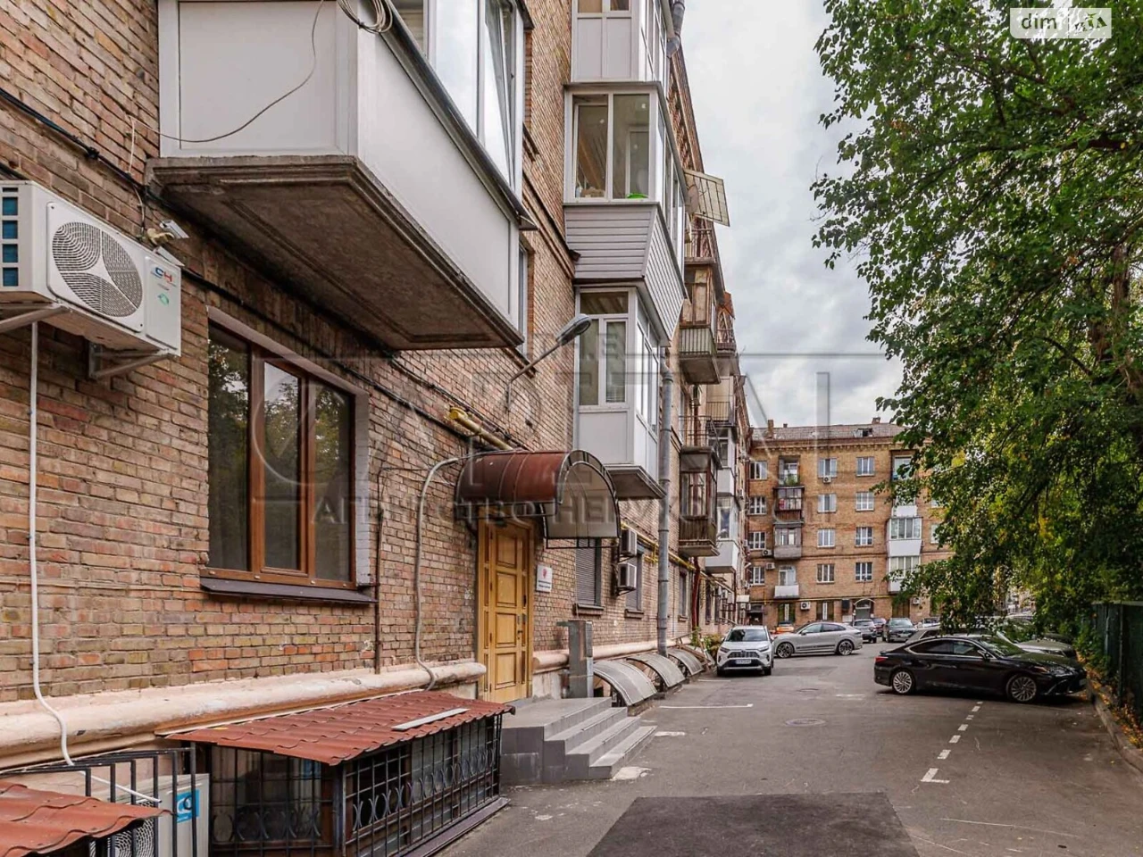 Продаж Квартира Старий Київ