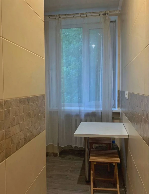 ПРОДАМ 1 к. кв-ру в районі Робочої