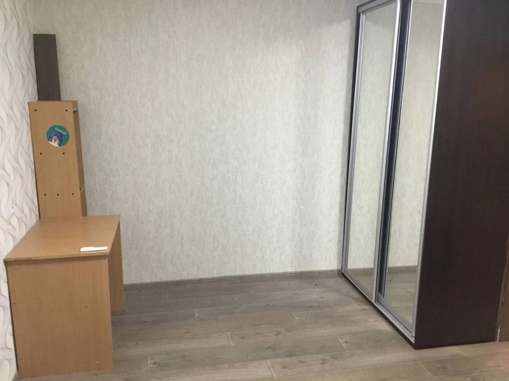 ПРОДАМ 1 к. кв-ру в районі Робочої