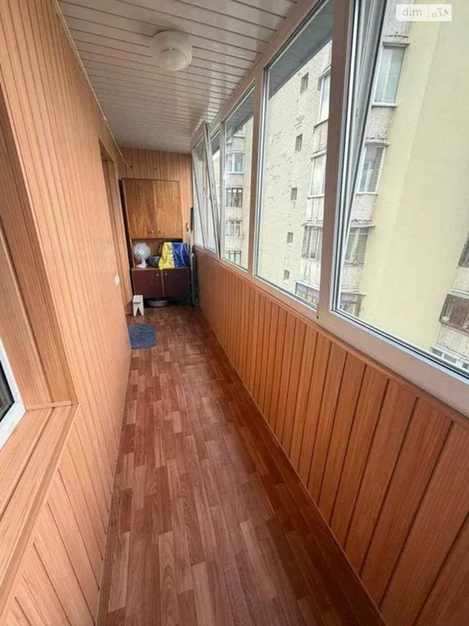 Продаж Квартира Нова Дарниця