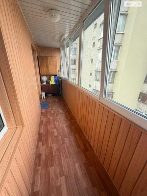 Продаж Квартира Нова Дарниця