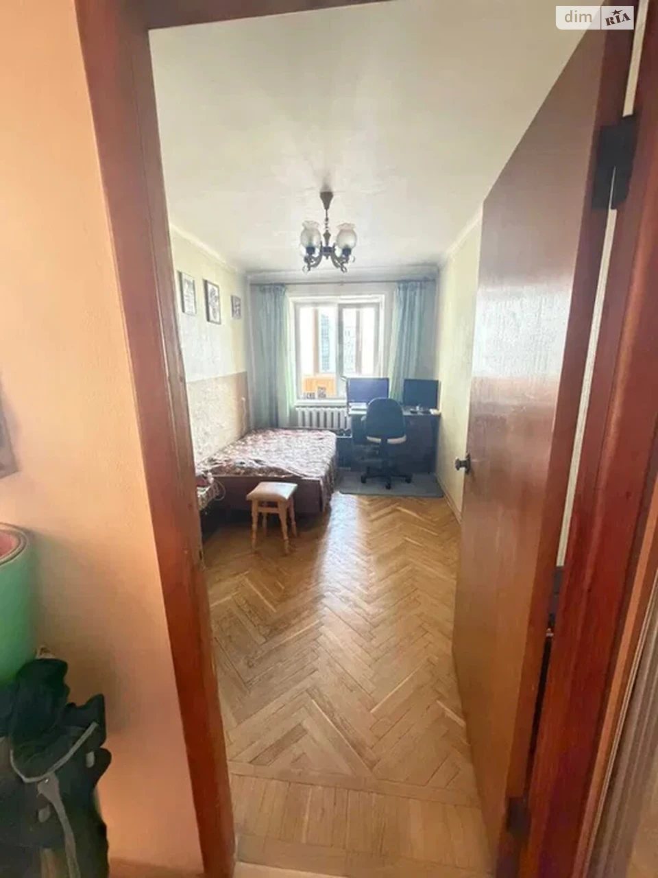 Продаж Квартира Нова Дарниця