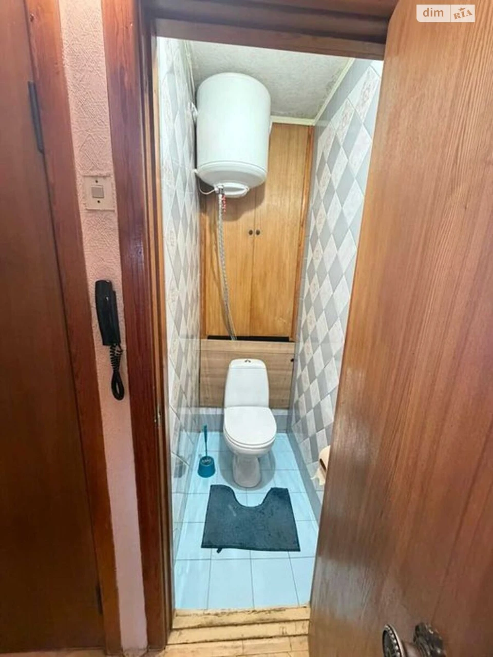 Продаж Квартира Нова Дарниця