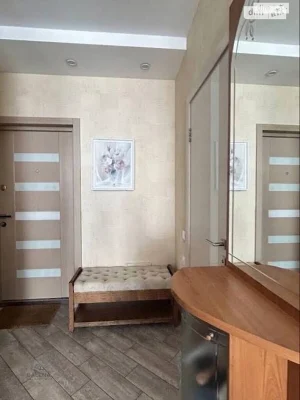 Продаж Квартира Оболонь