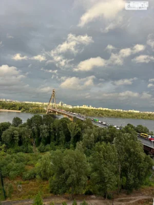 Продаж Квартира Оболонь