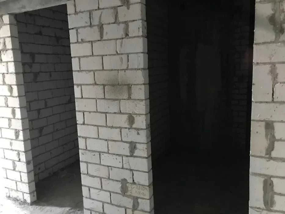 Selling a 2-room apartment in the Sokolniki residential complex | after construction